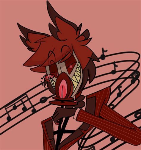 Enjoy Your Stay~ Hazbin Hotel X Reader Onshots Alastor X Reader You Used To Be Mine Part