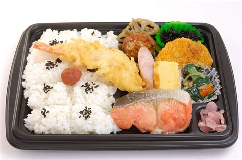 コンビニ弁当を救った｢おかず入れ｣の秘密 意地でも｢よそとちゃうことせなあかん｣ なにわ社長の会社の磨き方 東洋経済オンライン