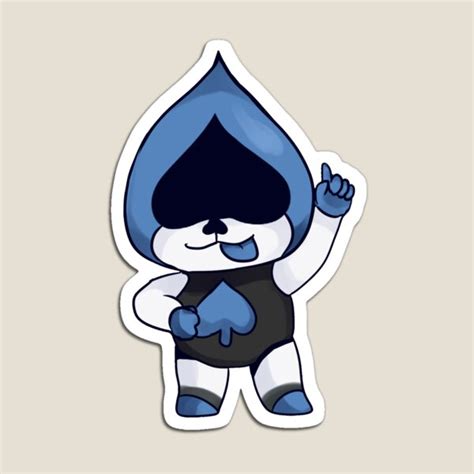 Lancer Deltarune Fanart Cute - bmp-o