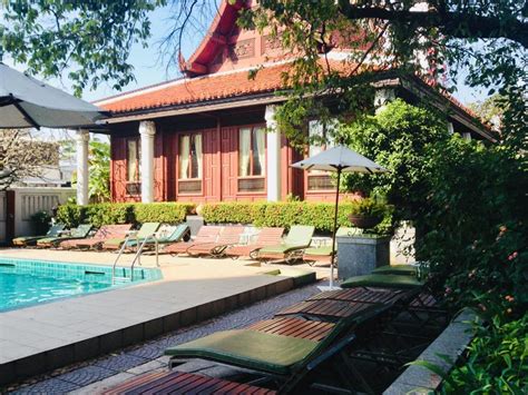 indra regent hotel bangkok updated prices