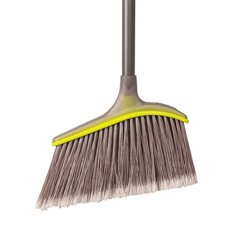 How To Clean Wood Floors That Will Sparkle!