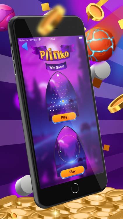 Plinko Huge Game By Avc Hemera Company Limited