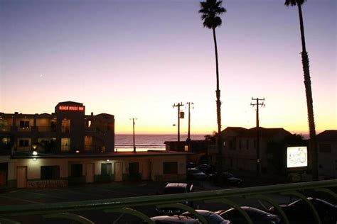 Motel 6 Pismo Beach Pacific Ocean Pismo Beach | Bookonline.com