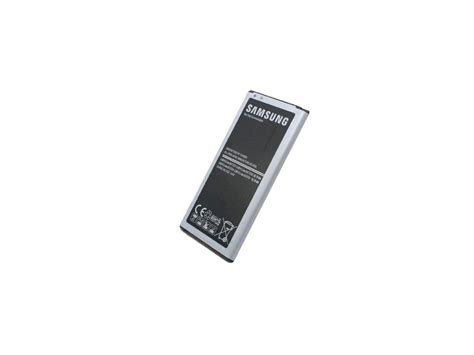 Samsung Galaxy S5 Battery 2800 Mah Eb Bg900bbu