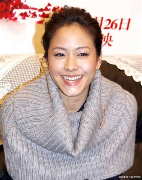 “金马影后”林嘉欣宣布离婚 将继续共同抚养孩子 搜狐大视野 搜狐新闻