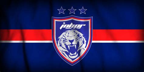 Johor Darul Takzim Logo Wallpaper 02 By Thesyffl On Deviantart