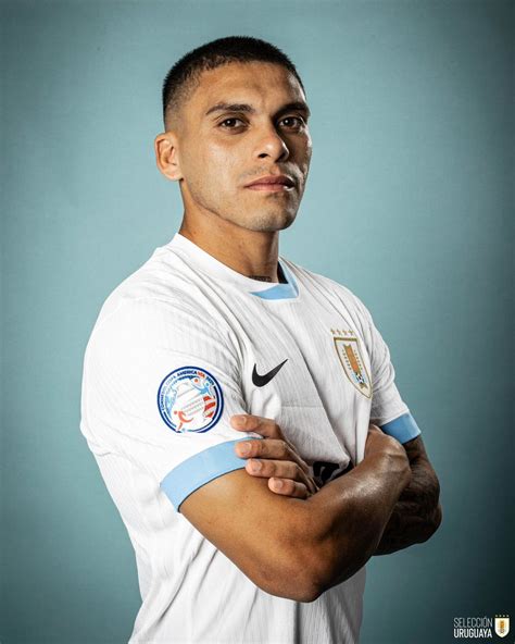 Nueva Camiseta De Uruguay Auf Advirti Que La Venta No Est Autorizada