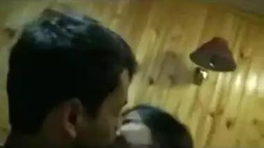 Mishti Basu New Leaked Video Part 1 Indian Sex Video