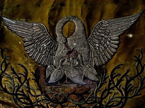 Pin on алхимия