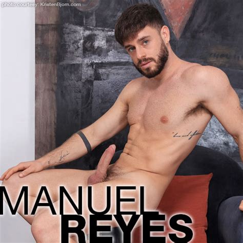 Spanish Male Porn Stars Gay Fetish XXX