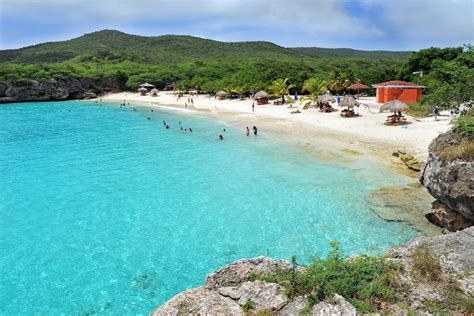 Curacao Western Coast Beach-Hopping and Snorkeling Tour 2024