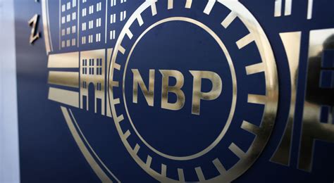 Nowy Raport O Inflacji Nbp Bank Centralny Szacuje Wzrost Pkb I