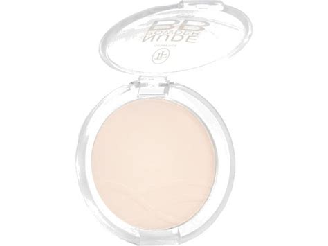 Tf Cosmetics Nude B