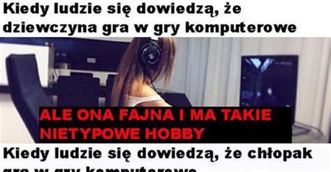 Gamerzy Dziewczyny Vs Chlopaki Lols Pl