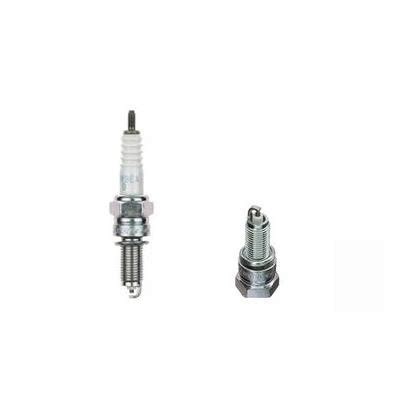 Ngk Cpr Ea Spark Plug Copper Core Cpr Ea