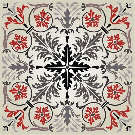 34 best images about Marquetry Tips & Patterns on Pinterest | Mandalas ...