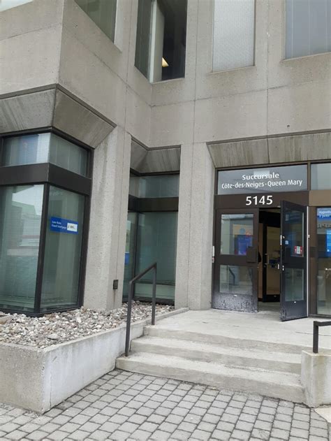 Www Bank Of Montreal Online Banking 5