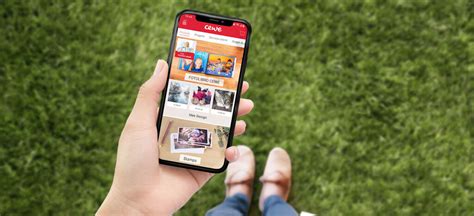 Software E App Gratuiti Per Stampare Le Tue Foto CEWE
