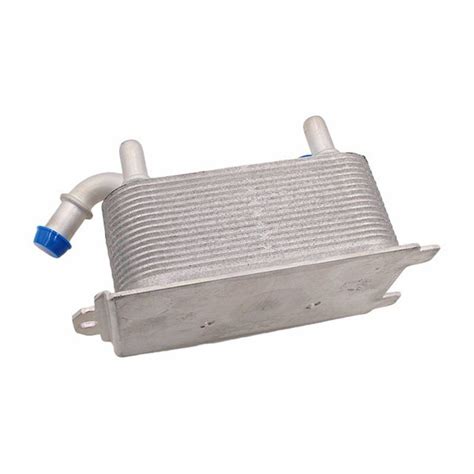 Oil Cooler สำหรับ Land Rover Freelander สำหรับ Volvo S60 S80 V40 V60 Lr002916 30792231 1446535