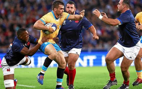 Pour lUruguay cétait la finale de la Coupe du monde selon Nick