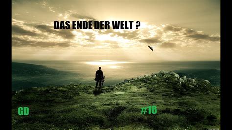 DAYZ STANDALONE BIS ANS ENDE DER WELT 16 YouTube