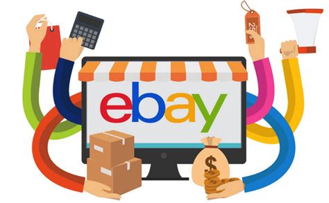 How Can I Organize eBay Store Categories List Perfectly? - Ginee