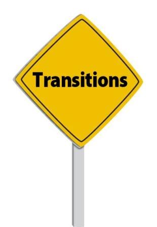 transition words clipart 20 free Cliparts | Download images on ...