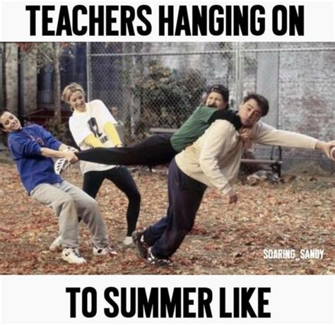 10 Back To School Memes That Ll Make You Laugh