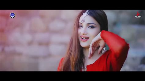 ISHQA Laila Khan New Full Song Pashto New Song 2019 Laila Khan OFFICIAL