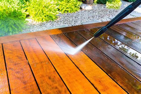 The 10 Best Pressure Washing Services In Riverside CA 2025