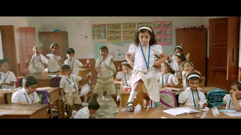 Theri Songs Eena Meena Teeka Official Video Song Youtube