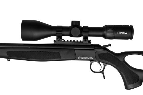 BERGARA BA13 TD TH 16 5 Kipplaufbüchse kaufen Triebel Online