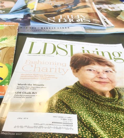 Mechanics at Big O Tire face a backlash over wait times 3