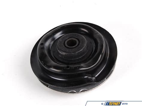 31331139437 Genuine BMW Upper Strut Mount 31331139437 E34 525i