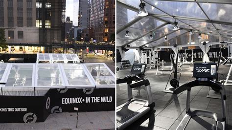 Equinox Gym Membership Nyc Store | innoem.eng.psu.ac.th