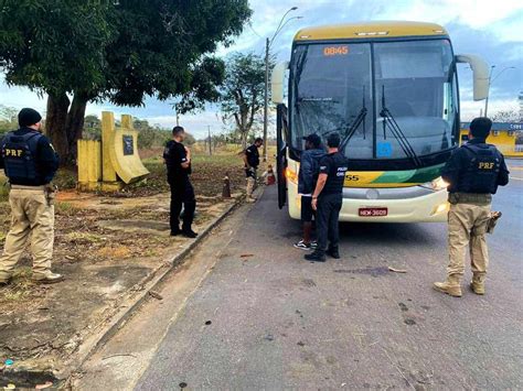 Acusado De Matar Homem A Pedrada Em Aracruz é Preso Em Linhares Nova