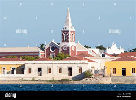 Ilha Do Mocambique Immagini E Fotografie Stock Ad Alta Risoluzione Alamy