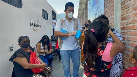 Incendio Arrasa 70 Del Mercado Hermenegildo Galeana De Cuautla Zona