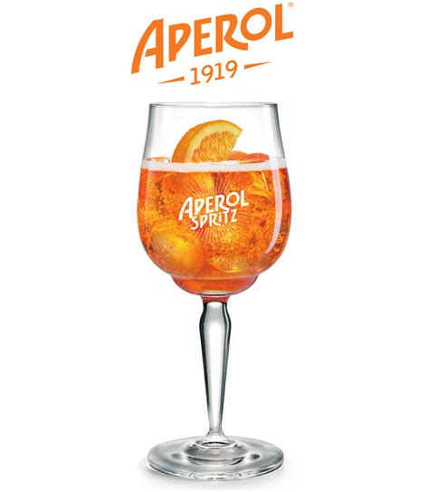 Aperol Spritz Devoile Son Coffret Collector A Vos Assiettes Hot Sex