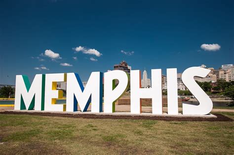 21 Magnificent Things To Do In Memphis For First Timers