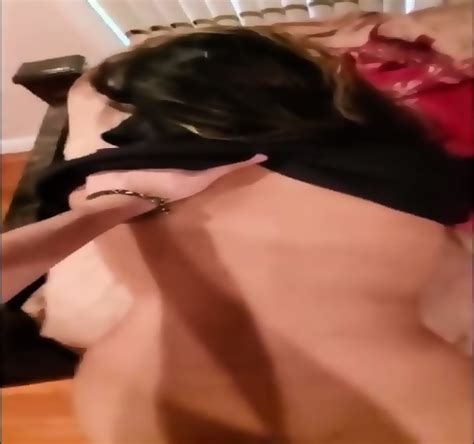 Indian NRI Girl Loud Sex