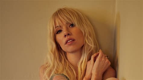 Carly Rae Jepsen Talks Wild And Freaky Album The Loveliest Time