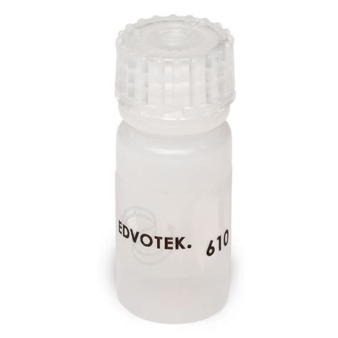 Restriction Enzymes - Restriction Enzyme Reaction Buffer - 2 mL, for 200 extractions - ADIA Inc.