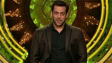 Bigg Boss 15 EXTENDED by 2 Weeks: Salman Khan Announces The Good News ...