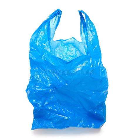 Top More Than 75 Plastic Bag Images In Cdgdbentre