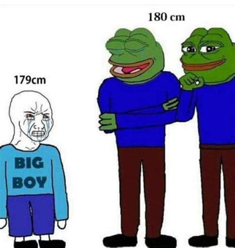 Tall vs short people - Meme by Peebee :) Memedroid