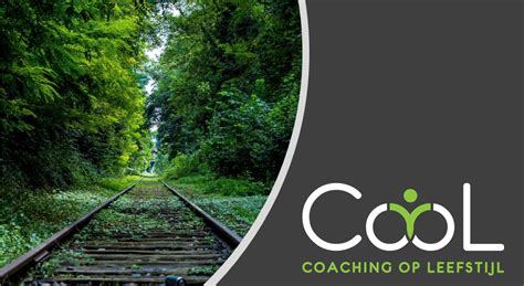 GLI CooL Traject Inlijn Leefstijlcoaching