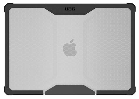 Urban Armor Gear Macbook Air Plyo Apple Linkage