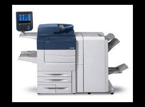 Machine S Specifications Xerox Versant 80 Used Machines Exapro