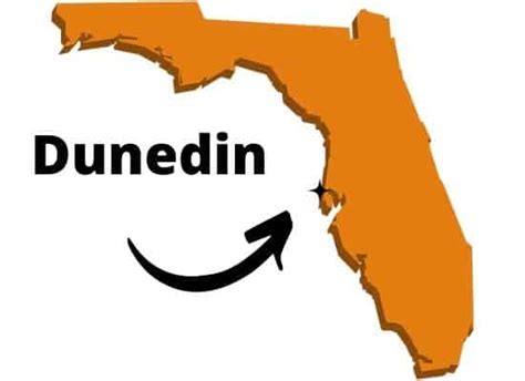 Best Cities To Live In Florida Right Now Dividends Diversify